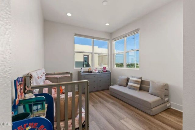 1068 Canal Street, Oxnard, CA 93035