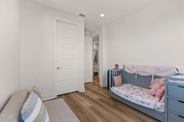 1068 Canal Street, Oxnard, CA 93035