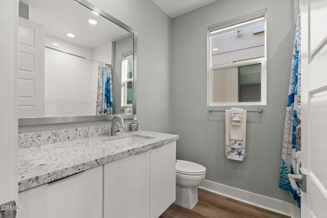 1068 Canal Street, Oxnard, CA 93035