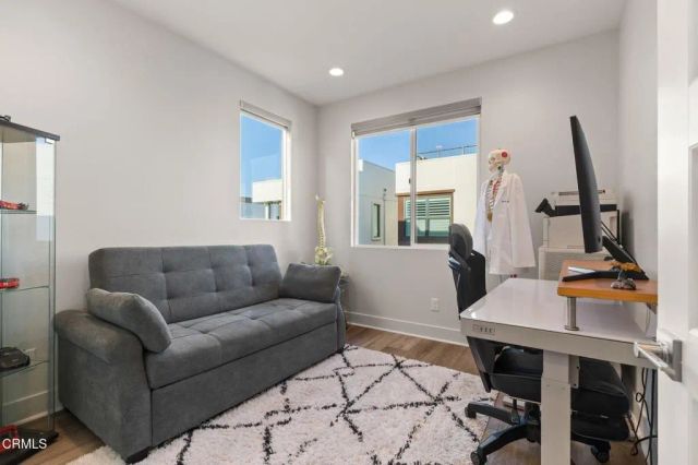 1068 Canal Street, Oxnard, CA 93035