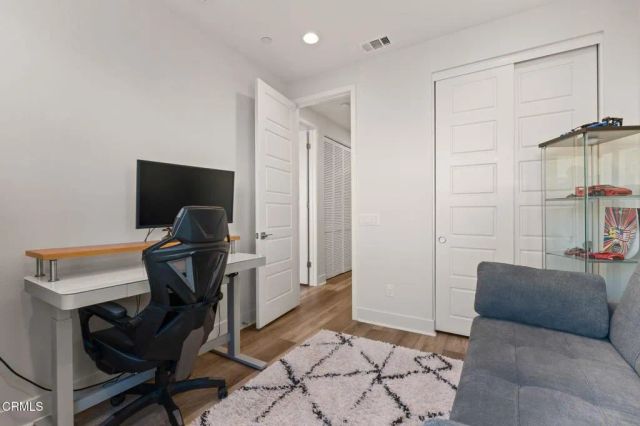 1068 Canal Street, Oxnard, CA 93035