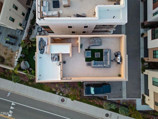 1068 Canal Street, Oxnard, CA 93035