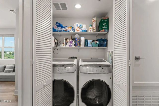 1068 Canal Street, Oxnard, CA 93035