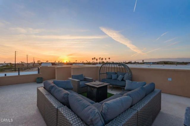 1068 Canal Street, Oxnard, CA 93035
