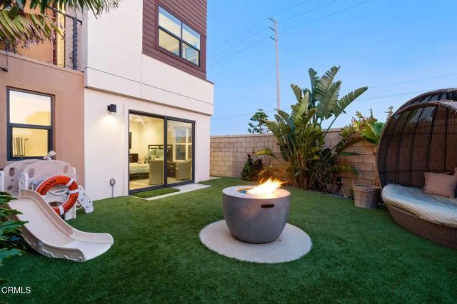 1068 Canal Street, Oxnard, CA 93035