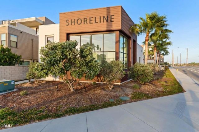 1068 Canal Street, Oxnard, CA 93035
