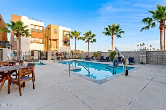 1068 Canal Street, Oxnard, CA 93035