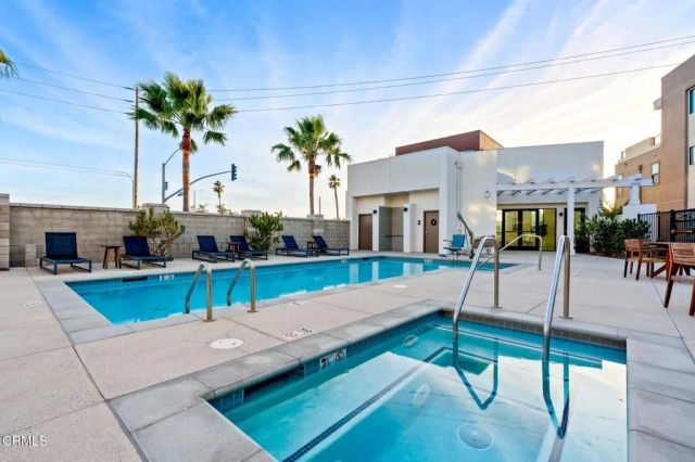 1068 Canal Street, Oxnard, CA 93035