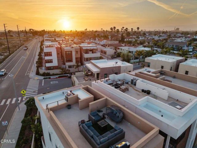 1068 Canal Street, Oxnard, CA 93035