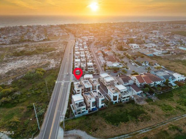 1068 Canal Street, Oxnard, CA 93035