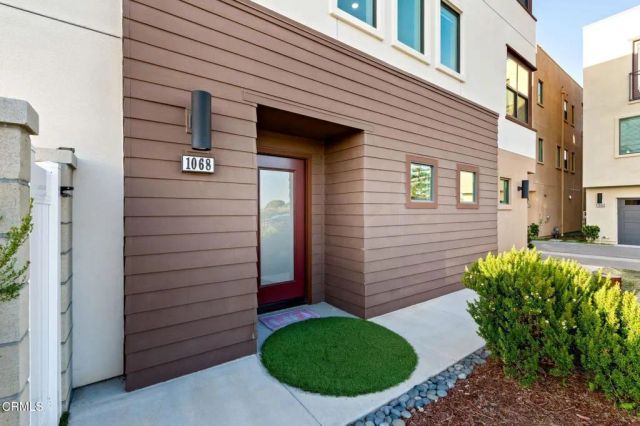 1068 Canal Street, Oxnard, CA 93035