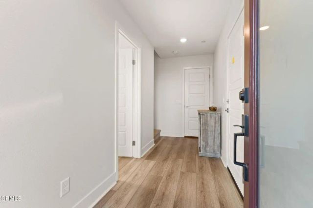 1068 Canal Street, Oxnard, CA 93035