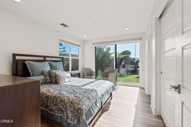 1068 Canal Street, Oxnard, CA 93035