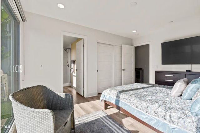 1068 Canal Street, Oxnard, CA 93035
