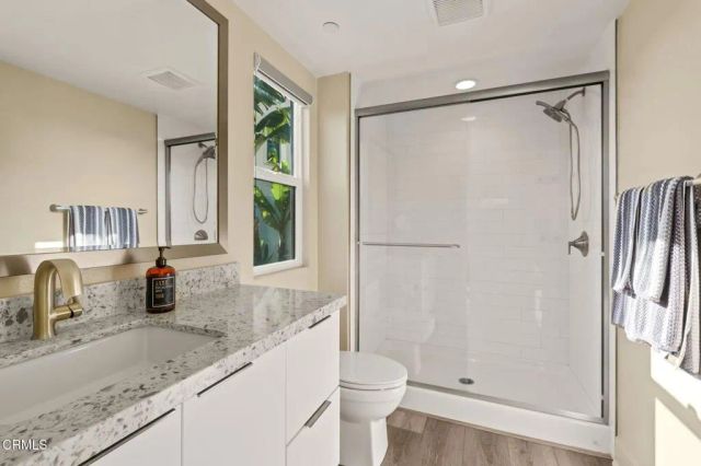 1068 Canal Street, Oxnard, CA 93035