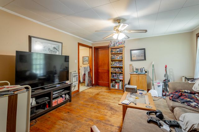 119 Westbrook Avenue, Soddy Daisy, TN 37379