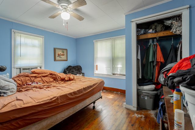 119 Westbrook Avenue, Soddy Daisy, TN 37379
