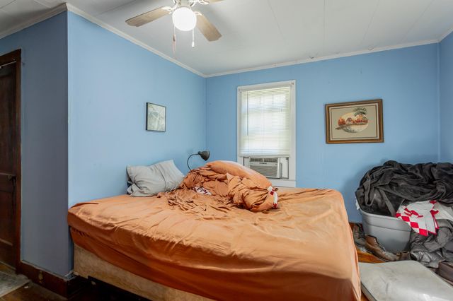 119 Westbrook Avenue, Soddy Daisy, TN 37379