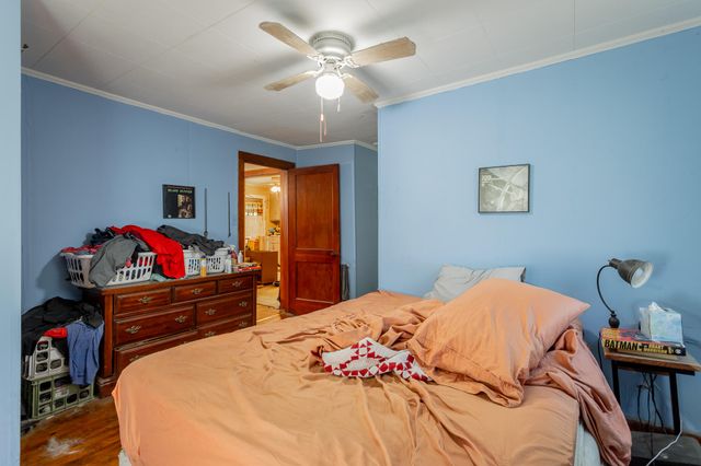 119 Westbrook Avenue, Soddy Daisy, TN 37379