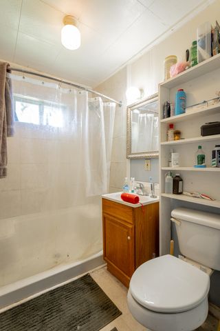 119 Westbrook Avenue, Soddy Daisy, TN 37379