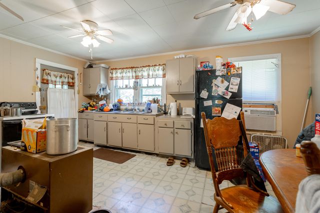 119 Westbrook Avenue, Soddy Daisy, TN 37379