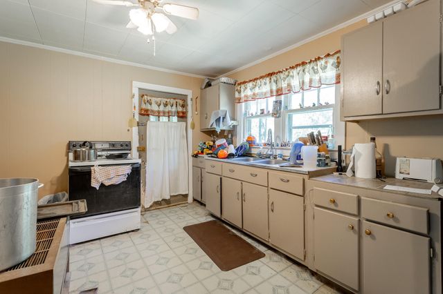 119 Westbrook Avenue, Soddy Daisy, TN 37379