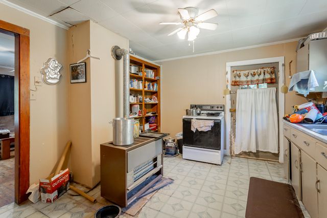 119 Westbrook Avenue, Soddy Daisy, TN 37379