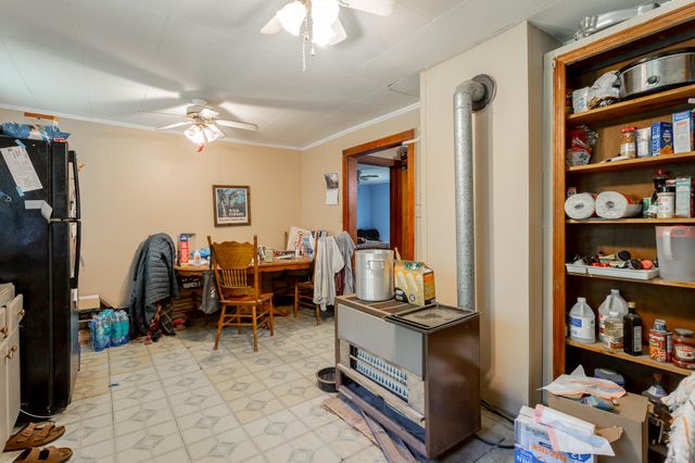 119 Westbrook Avenue, Soddy Daisy, TN 37379