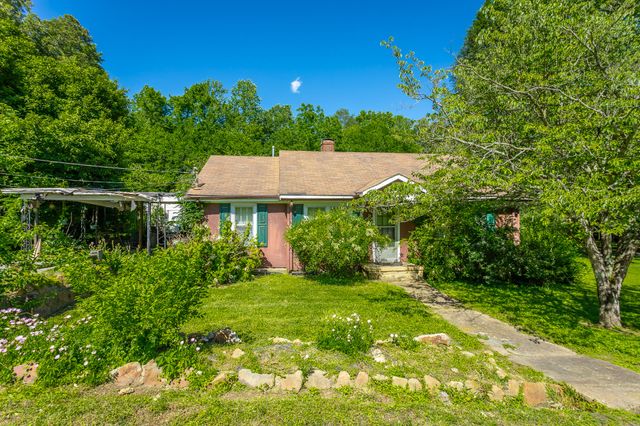119 Westbrook Avenue, Soddy Daisy, TN 37379