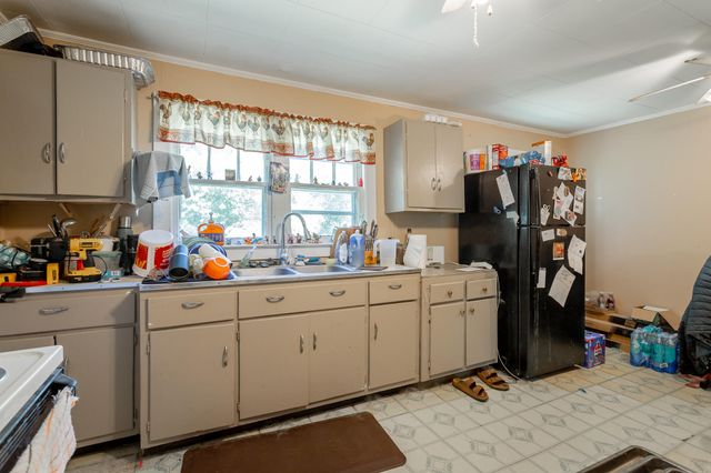 119 Westbrook Avenue, Soddy Daisy, TN 37379