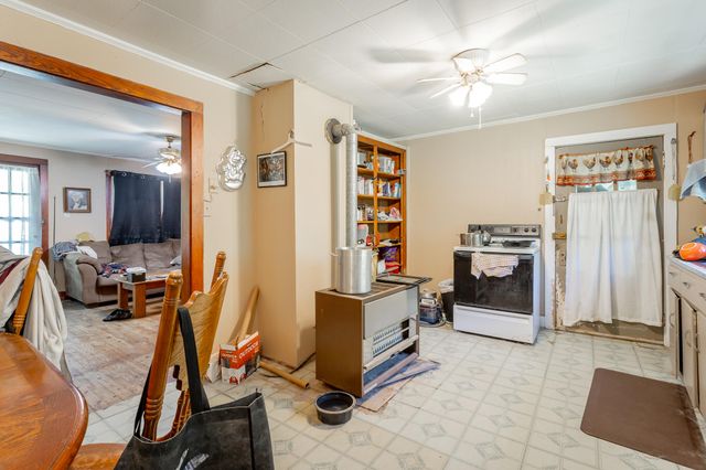 119 Westbrook Avenue, Soddy Daisy, TN 37379
