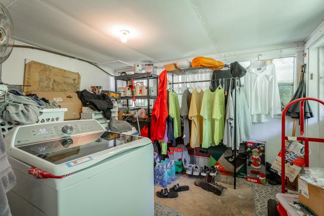 119 Westbrook Avenue, Soddy Daisy, TN 37379