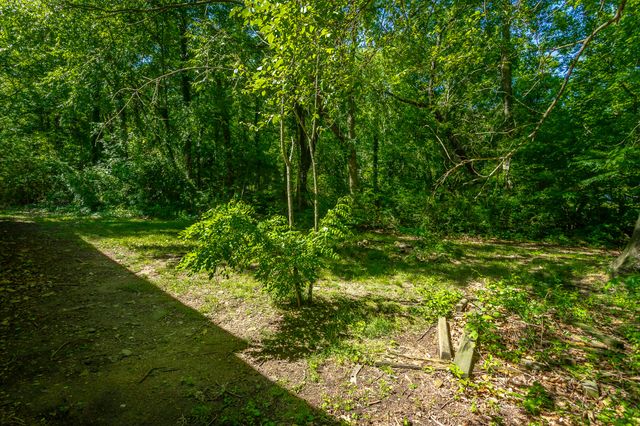 119 Westbrook Avenue, Soddy Daisy, TN 37379
