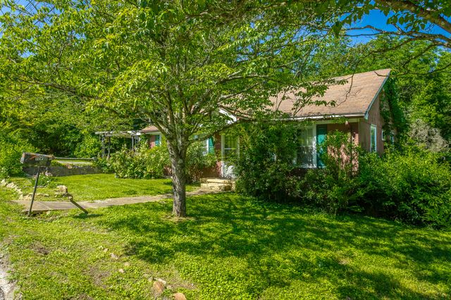 119 Westbrook Avenue, Soddy Daisy, TN 37379