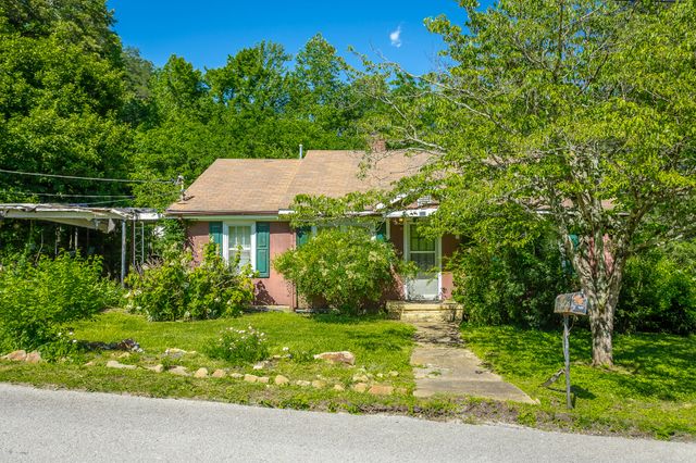 119 Westbrook Avenue, Soddy Daisy, TN 37379