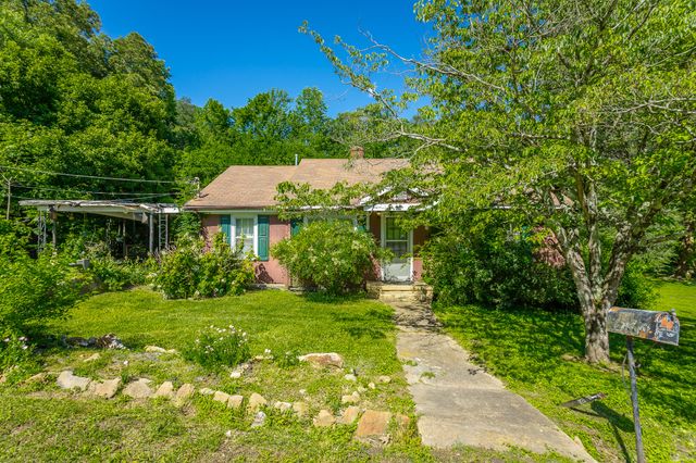 119 Westbrook Avenue, Soddy Daisy, TN 37379