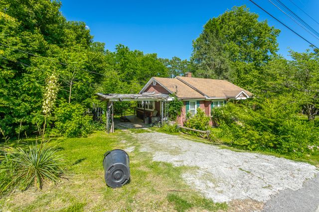 119 Westbrook Avenue, Soddy Daisy, TN 37379