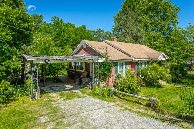 119 Westbrook Avenue, Soddy Daisy, TN 37379