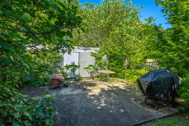 119 Westbrook Avenue, Soddy Daisy, TN 37379