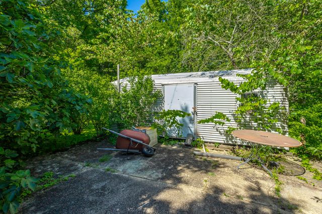 119 Westbrook Avenue, Soddy Daisy, TN 37379