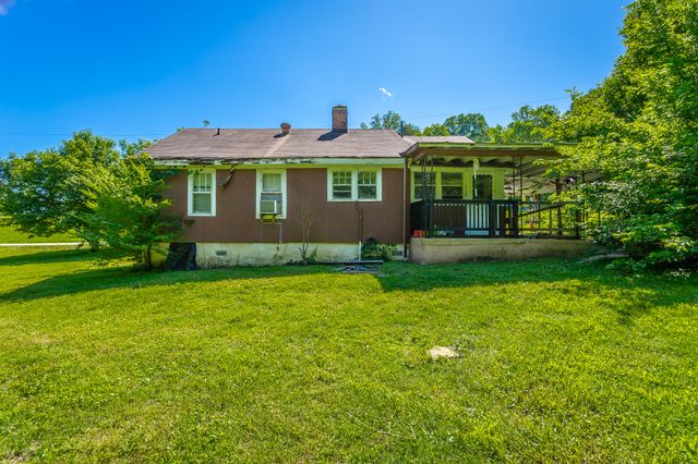 119 Westbrook Avenue, Soddy Daisy, TN 37379