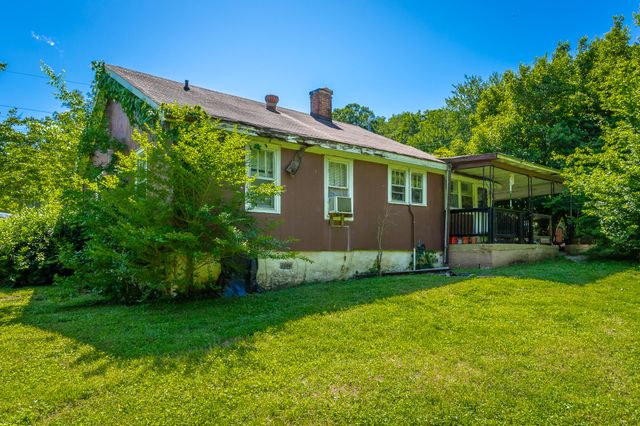 119 Westbrook Avenue, Soddy Daisy, TN 37379