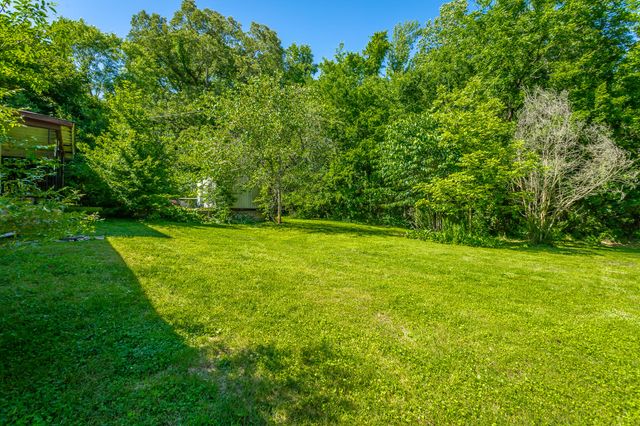 119 Westbrook Avenue, Soddy Daisy, TN 37379