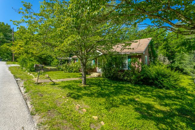 119 Westbrook Avenue, Soddy Daisy, TN 37379