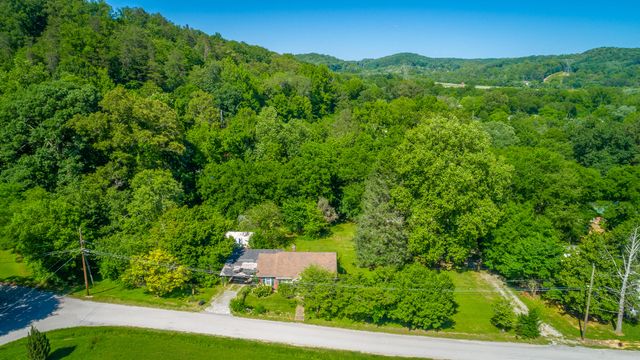 119 Westbrook Avenue, Soddy Daisy, TN 37379