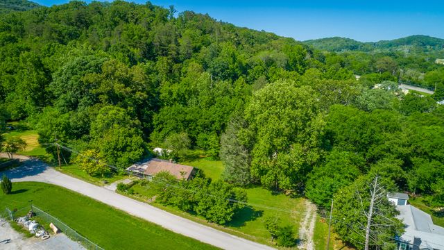 119 Westbrook Avenue, Soddy Daisy, TN 37379