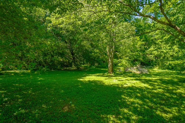 119 Westbrook Avenue, Soddy Daisy, TN 37379