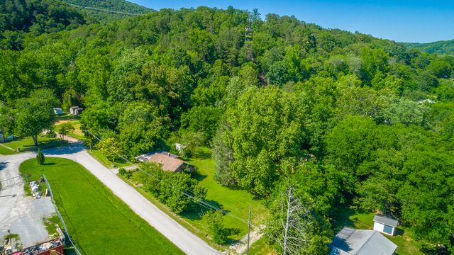 119 Westbrook Avenue, Soddy Daisy, TN 37379