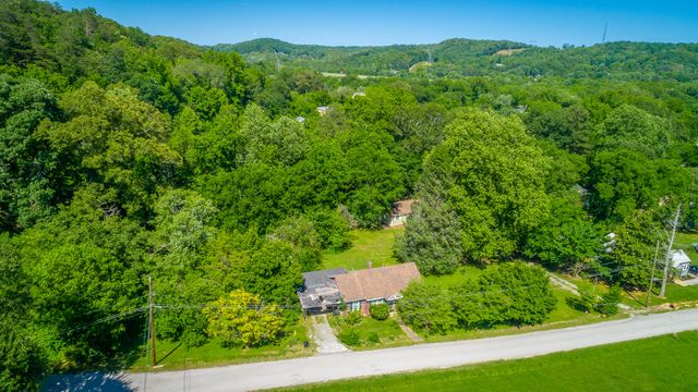 119 Westbrook Avenue, Soddy Daisy, TN 37379