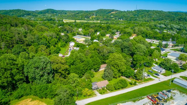 119 Westbrook Avenue, Soddy Daisy, TN 37379